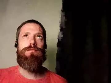 sunnyoliv3 from Chaturbate