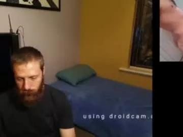 sunnyoliv3 from Chaturbate