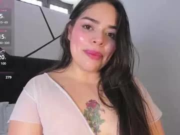 sunnypaytton from Chaturbate