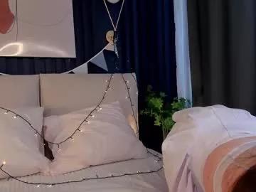 sunnyrisha from Chaturbate