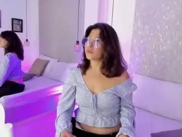 Dirty chat webcam: explore liveshows with versed models, from laying bare to fetishes, in a variety of sexy free adult webcams.