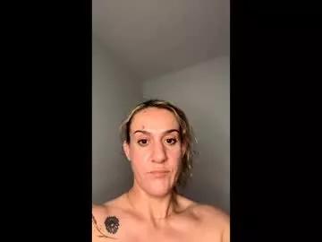 sunnysaphire from Chaturbate is Freechat