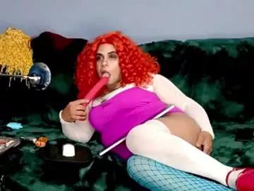 Sunnyspanishslutstacy webcams show profile image 