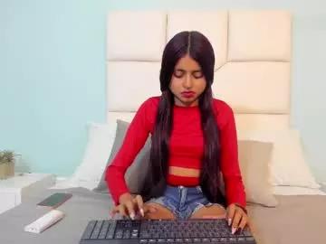 Dirty chat webcam: explore liveshows with versed models, from laying bare to fetishes, in a variety of sexy free adult webcams.