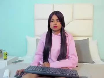 sunnywhitee from Chaturbate