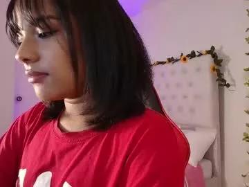 sunrisse_ from Chaturbate is Freechat