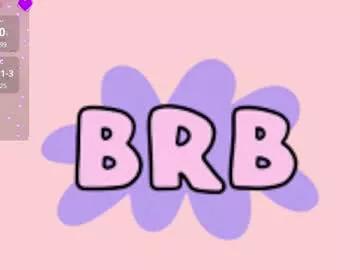 suns_ from Chaturbate