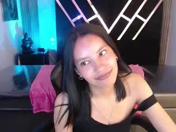 sunset_ch from Chaturbate is Freechat