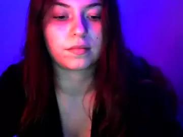 sunset_li from Chaturbate