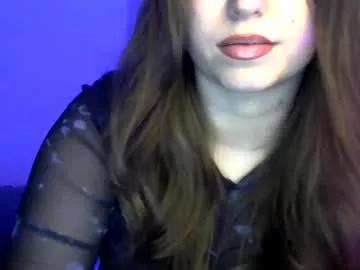 sunset_li from Chaturbate
