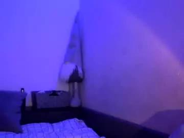 sunset_li from Chaturbate