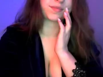 sunset_li from Chaturbate