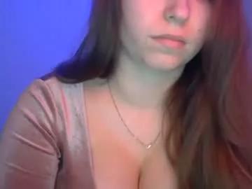 sunset_li from Chaturbate