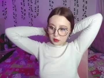 sunset_pienk from Chaturbate