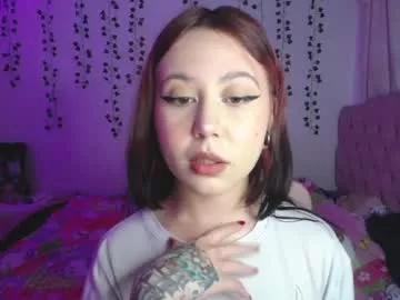 sunset_pienk from Chaturbate