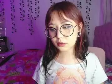sunset_pienk from Chaturbate
