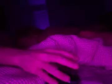 sunsetszn from Chaturbate