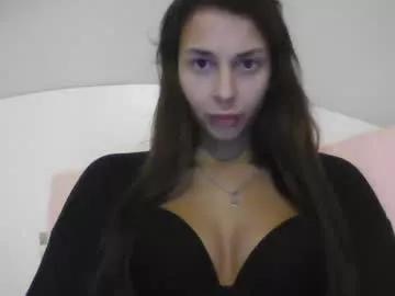 sunsettanya from Chaturbate is Freechat