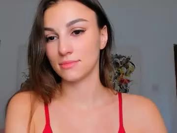 sunsetwithava from Chaturbate