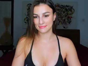 sunsetwithava from Chaturbate