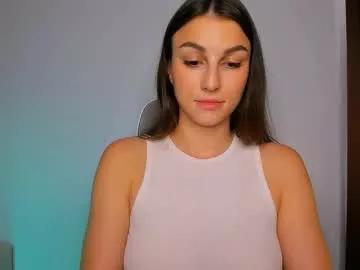 sunsetwithava from Chaturbate