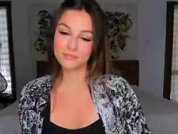 sunsetwithava from Chaturbate