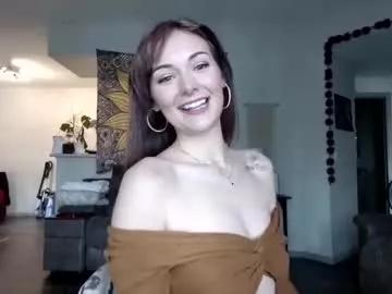 sunshin3slut from Chaturbate