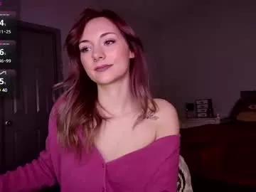 sunshin3slut from Chaturbate