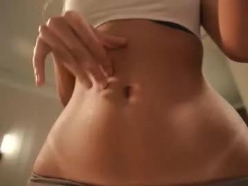 sunshine_______ from Chaturbate