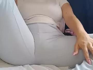 sunshine_days from Chaturbate is Freechat
