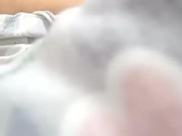 sunshine_days from Chaturbate