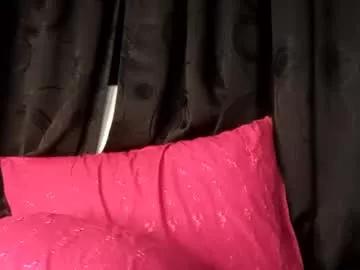 sunshine_days from Chaturbate