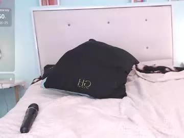 sunshine_gh1 from Chaturbate