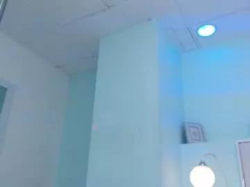 sunshine_gh1 from Chaturbate