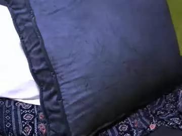 sunshine_q from Chaturbate