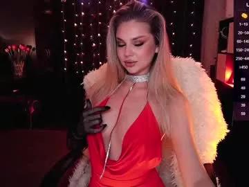 sunshine_vibes from Chaturbate