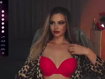 sunshine_vibes from Chaturbate