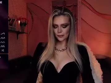 sunshine_vibes from Chaturbate