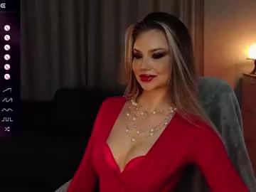 sunshine_vibes from Chaturbate