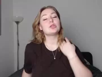 sunshinebeatrice11 from Chaturbate