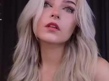 Photos of sunshinegirlx from Chaturbate is Freechat