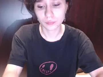 sunshinehella from Chaturbate