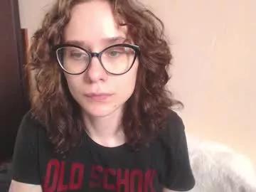 sunshinehella from Chaturbate is Freechat