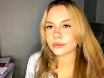 sunshinejarreau from Chaturbate is Freechat