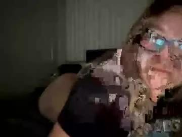 sunshinemae09 from Chaturbate