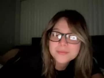 sunshinemae09 from Chaturbate is Freechat