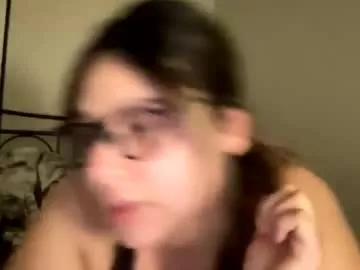sunshinemae09 from Chaturbate