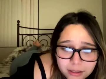 sunshinemae09 from Chaturbate