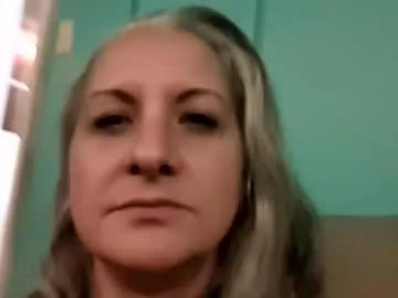sunshinequeen21 from Chaturbate is Freechat