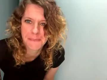 sunshinestarvedcactus from Chaturbate